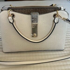 Guess bag. Brand new.
